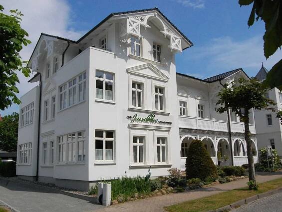 Außen