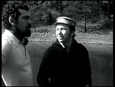 Waldemar Matuška - Ráno (1972)