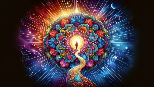 Find Your Most Authentic Path to Success with Human Design - Strategy Sculptors