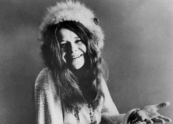 The 10 Best Blues-Rock Albums of the 1970s