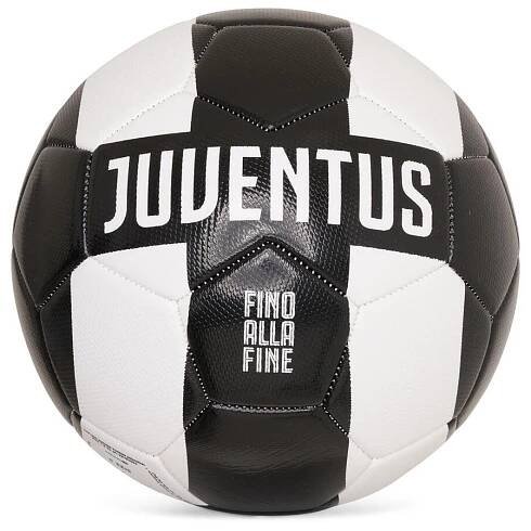 Fotbalový Juventus - velikost 5