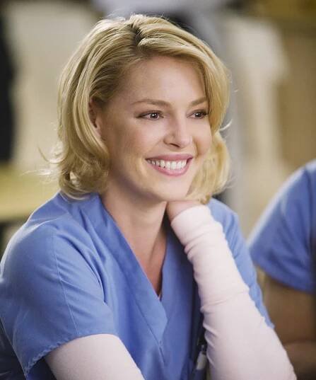 24 Interesting Facts about 'Grey's Anatomy' - The TV Show Guide