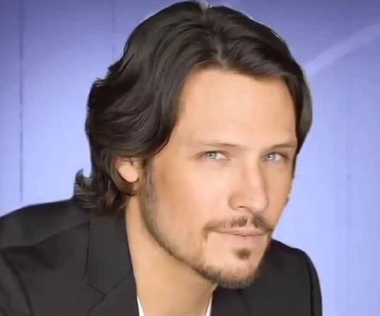 Nick Wechsler Biography - Facts, Childhood, Family Life & Achievements