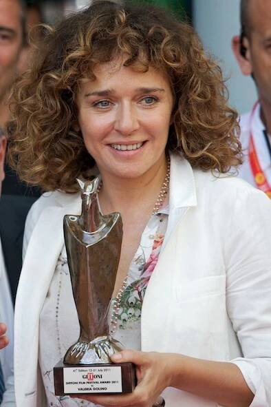 Soubor:Valeria Golino, Giffoni Film Festival 2011.jpg