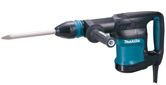 HM0870C BÚRACIE KLADIVO | ROKA TOOLS, s.r.o.