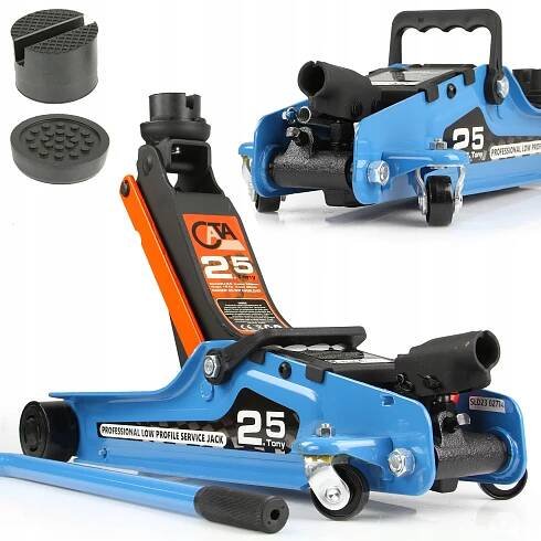 CATA Tools M80240 od 1 408 Kč
