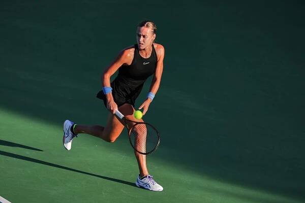 Slováci na Australian Open 2024 hlavná súťaž, program, výsledky