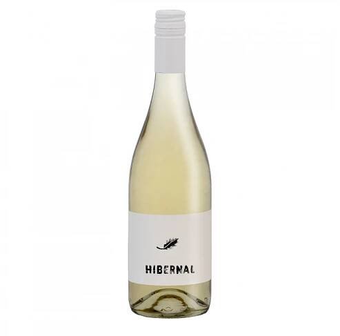 FUT.0006 Hibernal 2024 Farma u tří dubů
