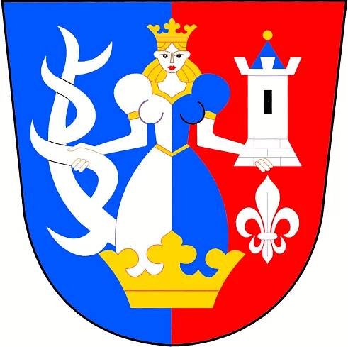 Soubor:Znak obce Chotyně.gif – Wikipedie