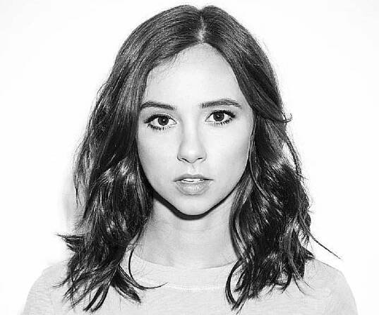 Britt Baron - Bio, Facts, Family Life of Actress