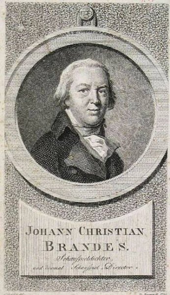 Soubor:Johann Christian Brandes.jpg – Wikipedie