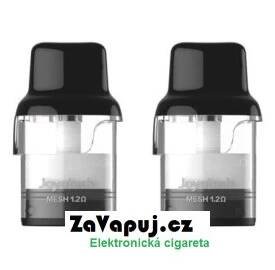 Cartridge Joyetech WideWick Air Pod 1,2ohm 2ks