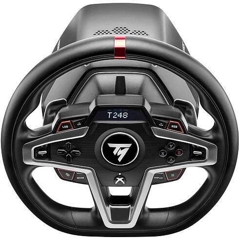 Thrustmaster T248 PC/Xbox Series X/S