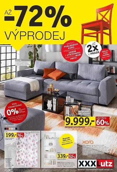 Označte produkt do nákupního košíku
