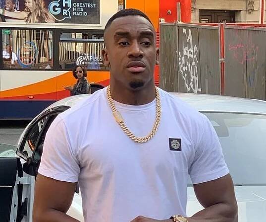 Bugzy Malone Biography – Facts, Childhood, Family Life, Achievements