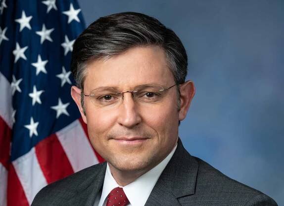 Watchdog identifies MAGA Mike "converting campaign funds to personal use”