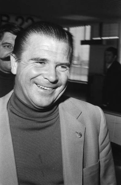 Ferenc Puskás – Wikipedie