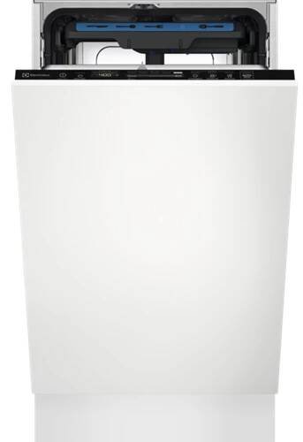 Electrolux EEM63301L od 12 990 Kč