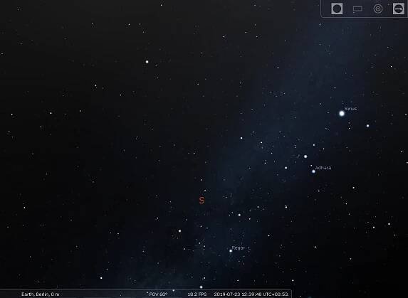 Sky