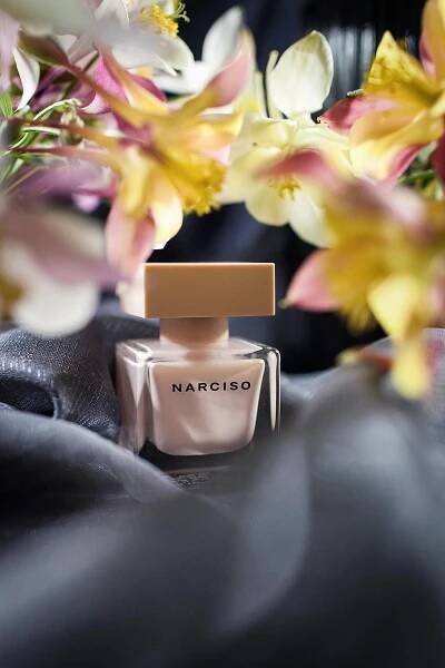Narciso Poudree Narciso Rodriguez pro ženy