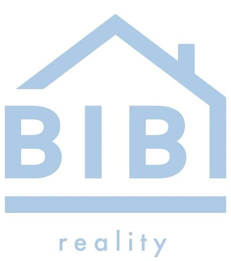 BIBI reality s. r. o.