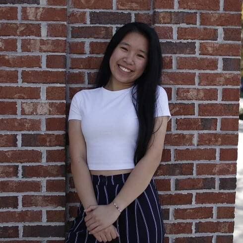Roster | Kappa Phi Lambda Sorority, Inc.