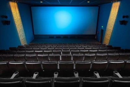 Kino jako luxus? První řetězec dramaticky zdražuje