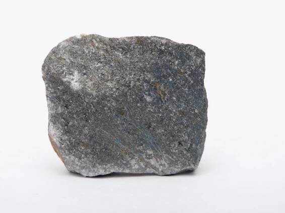 Berthierit - Bohutín, Příbram - Svět kamenů - internetový obchod s minerály (nerosty, krystaly, zkameněliny, fosílie, kahany