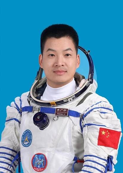MEK - Li, G.