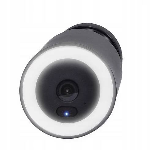 Solight 1D80