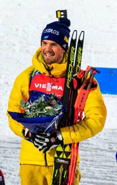 Soubor:Fredrik Lindström 2017.jpg – Wikipedie