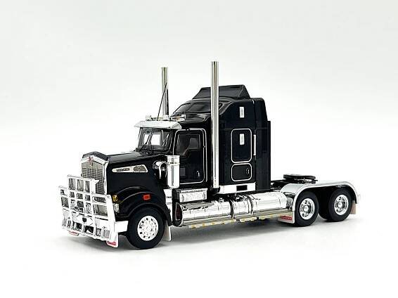 Z01640
