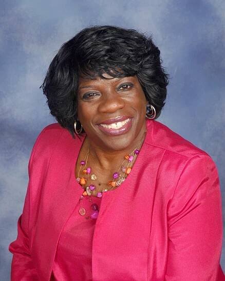 TILLMAN-TALBERT-PATRICIA-240