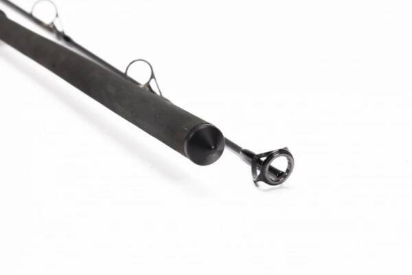 Nash Prut Dwarf Shrink 6ft 2lb