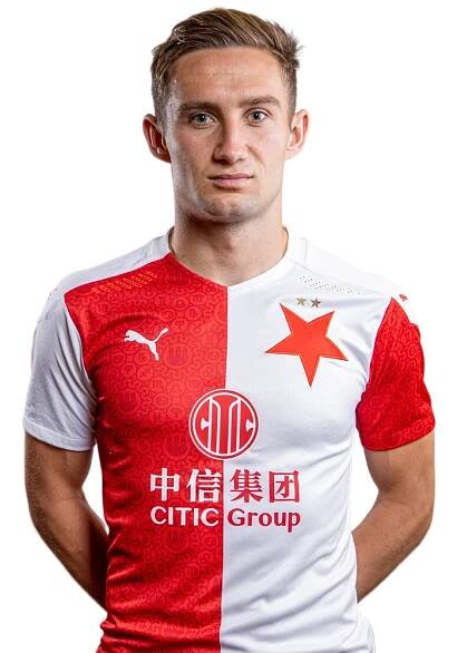 Jan Kuchta.