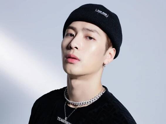 Team Wang is the Pop-Fueled Fashion Line to Know Now