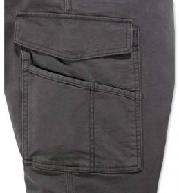 Spodnie Carhartt Rigby Cargo Trousers 103574