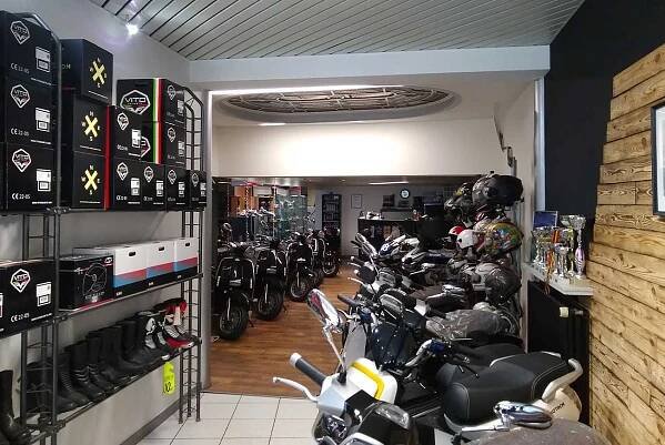 BRC Racing - Home
