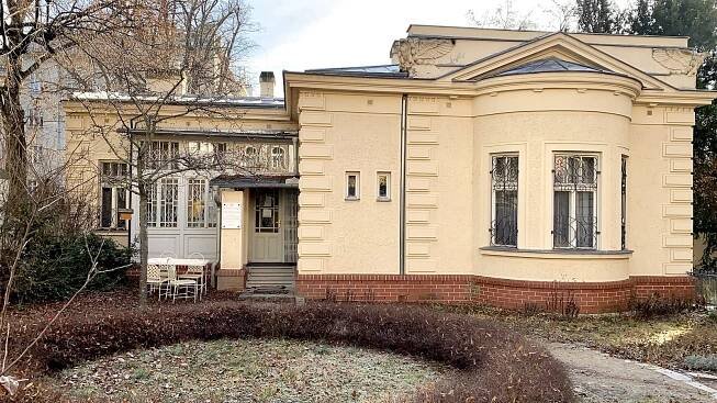 Soubor:Leoš Janáček - Casa a Brno.jpg