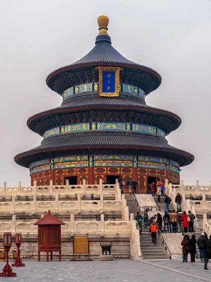Soubor:Peking Himmelstempel-20110103-RM-155744.jpg – Wikipedie