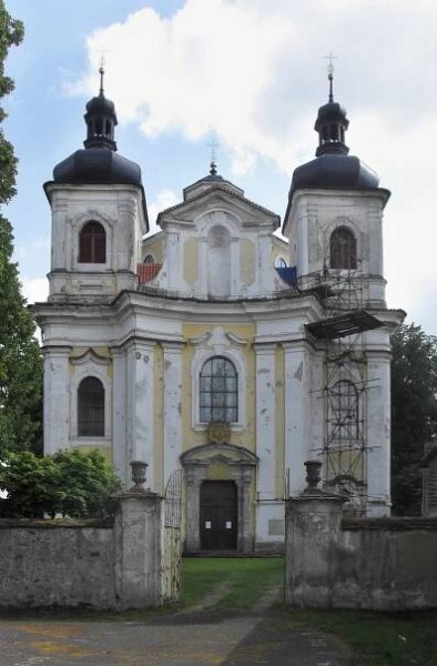 Soubor:Kostel narození Panny Marie v Nicově F.JPG