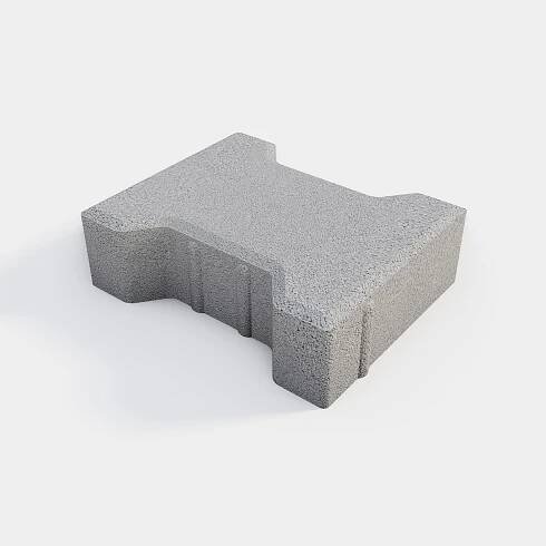 Betonová zámková dlažba RYOLIT®