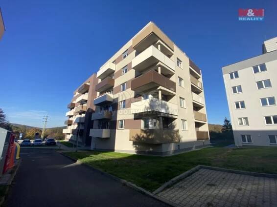Zborovská 496, Jince, Příbram