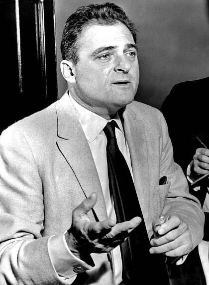 File:Mike Todd - 1956.jpg - Wikipedia