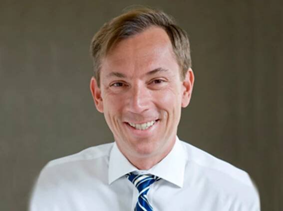 Christopher-A.-Smith-MD