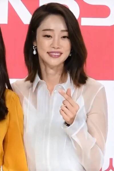 Choi Yeo-jin - Wikipedia