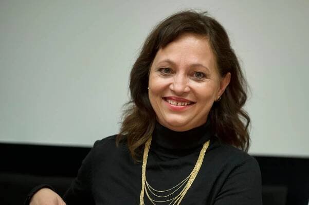 Herečka Alena Mihulová svého muže, režiséra Karla Kachyňu velmi milovala. 