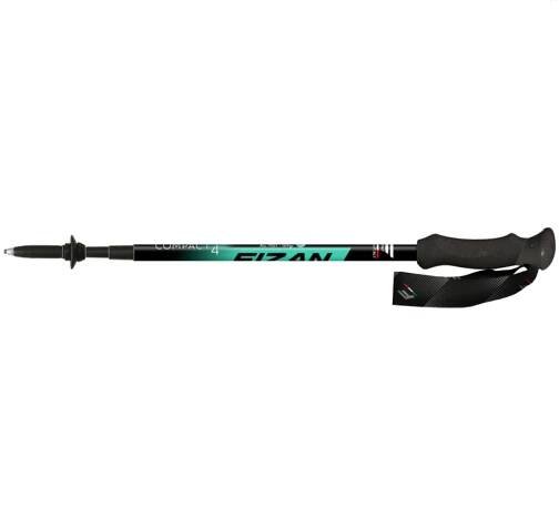 Fizan Compact 4 | Outdoorové oblečení, bundy, kalhoty - HIGH POINT