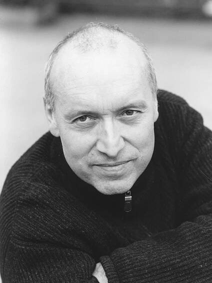 otto-hans-werner-pressefoto.JPG