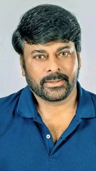 Rajinikanth, Chiranjeevi, Thalapathy Vijay: South celebs who expressed pride after India’s Operation Sindoor